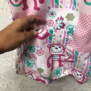 💜SALE💜 Scrub Top